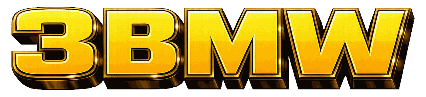 3bmw